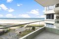 Property photo of 9/25 Northcliffe Terrace Surfers Paradise QLD 4217
