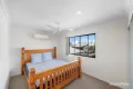 Property photo of 30 Wedgetail Road Clinton QLD 4680