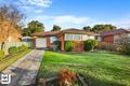 Property photo of 30 The Esplanade Oak Flats NSW 2529