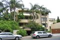 Property photo of 33/4 New McLean Street Edgecliff NSW 2027