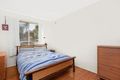 Property photo of 2/31 Henson Street Marrickville NSW 2204