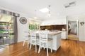Property photo of 2 Cottage Close Mooroolbark VIC 3138