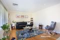 Property photo of 35 Phar Lap Road Wattle Grove WA 6107