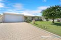 Property photo of 35 Phar Lap Road Wattle Grove WA 6107