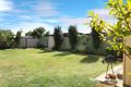 Property photo of 35 Phar Lap Road Wattle Grove WA 6107