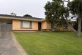Property photo of 48 Collins Parade Hackham SA 5163