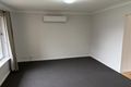Property photo of 48 Collins Parade Hackham SA 5163