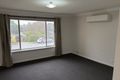 Property photo of 48 Collins Parade Hackham SA 5163