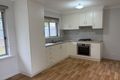 Property photo of 48 Collins Parade Hackham SA 5163