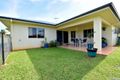 Property photo of 3 Boronia Street Belvedere QLD 4860