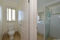 Property photo of 3 Boronia Street Belvedere QLD 4860