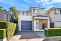 Property photo of 125B Water Street Cabramatta West NSW 2166