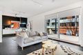 Property photo of 104/59 Gibson Street Bowden SA 5007