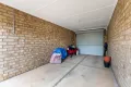 Property photo of 3/14 Gretel Crescent Paralowie SA 5108
