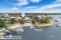 Property photo of 6 Arrowsmith Court Paradise Point QLD 4216