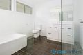 Property photo of 23 Barossa Close St Clair NSW 2759