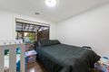 Property photo of 20 Kibo Court Cranbourne North VIC 3977