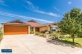 Property photo of 14 Strauss Boulevard Tapping WA 6065