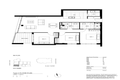 Property photo of 1004/18 Harrow Road Auburn NSW 2144