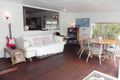 Property photo of 44A Stanley Street Maclean NSW 2463