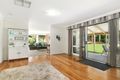 Property photo of 2 Cottage Close Mooroolbark VIC 3138