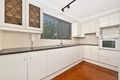 Property photo of 13/147 Smith Street Summer Hill NSW 2130