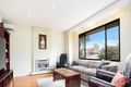 Property photo of 5 Florida Avenue Corio VIC 3214