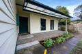 Property photo of 73 Leeds Street Doncaster East VIC 3109