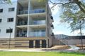 Property photo of 164/1B Sporting Drive Thuringowa Central QLD 4817