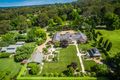 Property photo of 39A Centennial Road Bowral NSW 2576