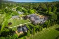Property photo of 39A Centennial Road Bowral NSW 2576
