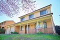 Property photo of 6 Veronica Place Cherrybrook NSW 2126
