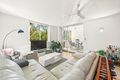 Property photo of 314/10 Jaques Avenue Bondi Beach NSW 2026