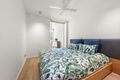 Property photo of 314/10 Jaques Avenue Bondi Beach NSW 2026