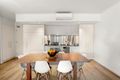 Property photo of 314/10 Jaques Avenue Bondi Beach NSW 2026