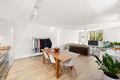 Property photo of 314/10 Jaques Avenue Bondi Beach NSW 2026