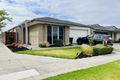 Property photo of 40 Lavinia Street Greenvale VIC 3059