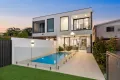Property photo of 16A George Street Eastlakes NSW 2018