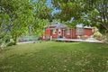 Property photo of 4 Parker Close Beecroft NSW 2119