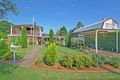 Property photo of 2 Cole Place St Marys NSW 2760