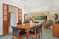 Property photo of 4 Parker Close Beecroft NSW 2119
