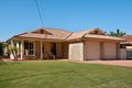 Property photo of 21 Lace Avenue Umina Beach NSW 2257