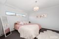 Property photo of 11A Sumich Gardens Coogee WA 6166