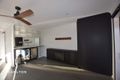 Property photo of 44 Ella Street Hill Top NSW 2575