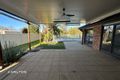 Property photo of 44 Ella Street Hill Top NSW 2575