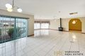 Property photo of 27 Citrus Avenue Horsham VIC 3400