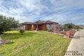 Property photo of 27 Citrus Avenue Horsham VIC 3400