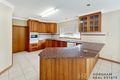 Property photo of 27 Citrus Avenue Horsham VIC 3400