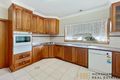 Property photo of 27 Citrus Avenue Horsham VIC 3400