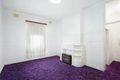 Property photo of 30 O'Neill Street Guildford NSW 2161